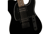 GUITARE ELECTRIQUE FENDER SQUIER AFFINITY TELECASTER HH