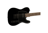 GUITARE ELECTRIQUE FENDER SQUIER AFFINITY TELECASTER HH