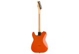 GUITARE ELECTRIQUE FENDER SQUIER AFFINITY TELECASTER HH