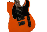 GUITARE ELECTRIQUE FENDER SQUIER AFFINITY TELECASTER HH