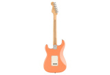 GUITARE ELECTRIQUE FENDER PLAYER STRATOCASTER MEXICAN