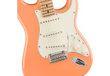 GUITARE ELECTRIQUE FENDER PLAYER STRATOCASTER MEXICAN