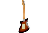 GUITARE ELECTRIQUE FENDER PLAYER PLUS METEORA® HH