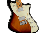 GUITARE ELECTRIQUE FENDER PLAYER PLUS METEORA® HH