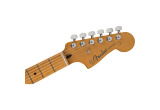 GUITARE ELECTRIQUE FENDER PLAYER PLUS METEORA® HH