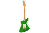 GUITARE ELECTRIQUE FENDER PLAYER PLUS METEORA® HH