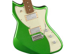 GUITARE ELECTRIQUE FENDER PLAYER PLUS METEORA® HH