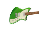 GUITARE ELECTRIQUE FENDER PLAYER PLUS METEORA® HH