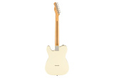 GUITARE ELECTRIQUE FENDER SQUIER CLASSIC VIBE '70S TELECASTER THINLINE