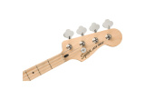 GUITARE BASSE 4 CORDES FENDER AFFINITY SERIES JAZZ BASS