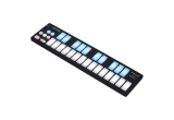 CLAVIER MAITRE KEITH MC MILLEN K-BOARD MIDI USB