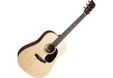 GUITARE ELECTROACOUSTIQUE MARTIN DREADNOUGHT D-16E ROSEWOOD