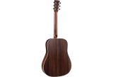 GUITARE ELECTROACOUSTIQUE MARTIN DREADNOUGHT D-16E ROSEWOOD