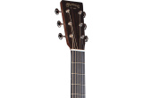 GUITARE ELECTROACOUSTIQUE MARTIN DREADNOUGHT D-16E ROSEWOOD