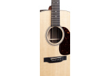 GUITARE ELECTROACOUSTIQUE MARTIN DREADNOUGHT D-16E ROSEWOOD