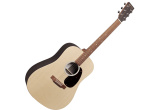 GUITARE ELECTROACOUSTIQUE MARTIN D-X2E-ROSEWOOD