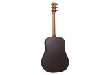 GUITARE ELECTROACOUSTIQUE MARTIN D-X2E-ROSEWOOD