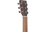 GUITARE ELECTROACOUSTIQUE MARTIN D-X2E-ROSEWOOD