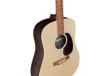 GUITARE ELECTROACOUSTIQUE MARTIN D-X2E-ROSEWOOD