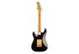 GUITARE ELECTRIQUE FENDER AMERICAN ULTRA STRATOCASTER