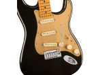 GUITARE ELECTRIQUE FENDER AMERICAN ULTRA STRATOCASTER