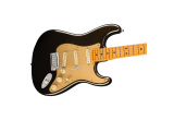 GUITARE ELECTRIQUE FENDER AMERICAN ULTRA STRATOCASTER