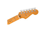 GUITARE ELECTRIQUE FENDER AMERICAN ULTRA STRATOCASTER