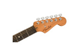 GUITARE ELECTROACOUSTIQUE FENDER AMERICAN ACOUSTASONIC JAZZMASTER