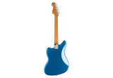 GUITARE ELECTRIQUE FENDER SQUIER JAGUAR® HH ST CONTEMPORAINE