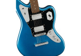 GUITARE ELECTRIQUE FENDER SQUIER JAGUAR® HH ST CONTEMPORAINE