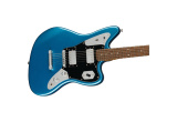 GUITARE ELECTRIQUE FENDER SQUIER JAGUAR® HH ST CONTEMPORAINE