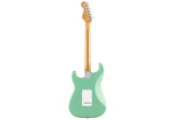 GUITARE ELECTRIQUE FENDER STRATOCASTER MEXICAN VINTERA'50S MN