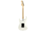 GUITARE ELECTRIQUE FENDER AMERICAN PERFORMER STRATOCASTER RW