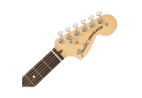 GUITARE ELECTRIQUE FENDER AMERICAN PERFORMER STRATOCASTER RW