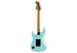 GUITARE ELECTRIQUE FENDER CONTEMPORARY STRATOCASTER SPECIAL