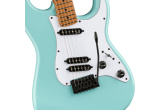 GUITARE ELECTRIQUE FENDER CONTEMPORARY STRATOCASTER SPECIAL