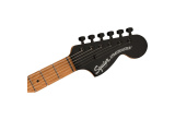 GUITARE ELECTRIQUE FENDER CONTEMPORARY STRATOCASTER SPECIAL