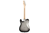 GUITARE ELECTRIQUE FENDER SQUIER AFFINITY SERIES TELECASTER DELUXE