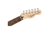 GUITARE ELECTRIQUE FENDER SQUIER AFFINITY SERIES TELECASTER DELUXE