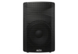 ENCEINTE DE FACADE ACTIVE ALTO PROFSSIONAL TX312