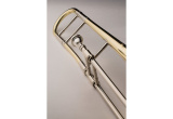 TROMBONE TENOR SHIRES TBQ33