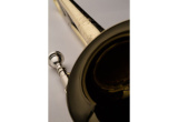 TROMBONE TENOR SHIRES TBQ33