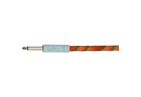 CABLE GUITARE JACK/JACK FENDER GEORGE HARRISON ROCKY 3M