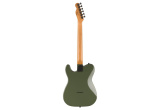 GUITARE ELECTRIQUE FENDER CONTEMPORARY TELECASTER RH