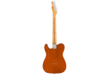 GUITARE ELECTRIQUE FENDER TELECASTER LIMITED VINTERA'70S