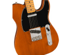 GUITARE ELECTRIQUE FENDER TELECASTER LIMITED VINTERA'70S