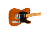 GUITARE ELECTRIQUE FENDER TELECASTER LIMITED VINTERA'70S