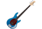 GUITARE BASSE 4 CORDES STERLING STINGRAY CLASSIC