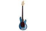 GUITARE BASSE 4 CORDES STERLING STINGRAY CLASSIC