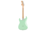 GUITARE ELECTRIQUE FENDER AFFINITY SERIES STRATOCASTER H HT